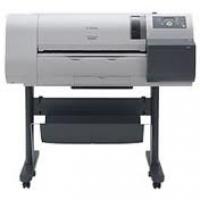 Canon W6400 Printer Ink Cartridges